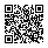 기타 페이지 바로가기 주소(https://www.jangseong.go.kr/q/ezMxMjV8NDA3OTh8c2hvd3xwYWdlPTd9&e=M&s=3), QRCODE