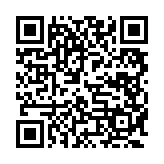 기타 페이지 바로가기 주소(https://www.jangseong.go.kr/q/ezMxMjV8NDA3OTh8c2hvd3xwYWdlPTl9&e=M&s=3), QRCODE