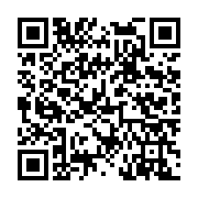 기타 페이지 바로가기 주소(https://www.jangseong.go.kr/q/ezMxMjV8NDA3OTl8c2hvd3xwYWdlPTE0fQ==&e=M&s=3), QRCODE