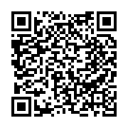기타 페이지 바로가기 주소(https://www.jangseong.go.kr/q/ezMxMjV8NDA3OTl8c2hvd3xwYWdlPTE3fQ==&e=M&s=3), QRCODE