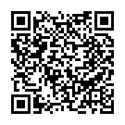 기타 페이지 바로가기 주소(https://www.jangseong.go.kr/q/ezMxMjV8NDA3OTl8c2hvd3xwYWdlPTE5fQ==&e=M&s=3), QRCODE