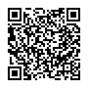 기타 페이지 바로가기 주소(https://www.jangseong.go.kr/q/ezMxMjV8NDA3OTl8c2hvd3xwYWdlPTEzfQ==&e=M&s=3), QRCODE