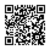 기타 페이지 바로가기 주소(https://www.jangseong.go.kr/q/ezMxMjV8NDA3OTl8c2hvd3xwYWdlPTF9&e=M&s=3), QRCODE