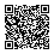 기타 페이지 바로가기 주소(https://www.jangseong.go.kr/q/ezMxMjV8NDA3OTl8c2hvd3xwYWdlPTIyfQ==&e=M&s=3), QRCODE