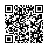 기타 페이지 바로가기 주소(https://www.jangseong.go.kr/q/ezMxMjV8NDA3OTl8c2hvd3xwYWdlPTd9&e=M&s=3), QRCODE