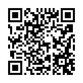 기타 페이지 바로가기 주소(https://www.jangseong.go.kr/q/ezMxMjV8NDA3OTl8c2hvd3xwYWdlPTl9&e=M&s=3), QRCODE