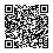 기타 페이지 바로가기 주소(https://www.jangseong.go.kr/q/ezMxMjV8NDA4MDF8c2hvd3xwYWdlPTE0fQ==&e=M&s=3), QRCODE