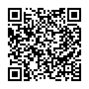 기타 페이지 바로가기 주소(https://www.jangseong.go.kr/q/ezMxMjV8NDA4MDF8c2hvd3xwYWdlPTE3fQ==&e=M&s=3), QRCODE