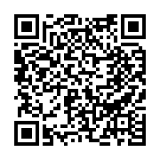 기타 페이지 바로가기 주소(https://www.jangseong.go.kr/q/ezMxMjV8NDA4MDF8c2hvd3xwYWdlPTE5fQ==&e=M&s=3), QRCODE
