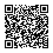기타 페이지 바로가기 주소(https://www.jangseong.go.kr/q/ezMxMjV8NDA4MDF8c2hvd3xwYWdlPTIyfQ==&e=M&s=3), QRCODE