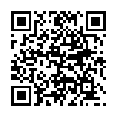 기타 페이지 바로가기 주소(https://www.jangseong.go.kr/q/ezMxMjV8NDA4MDF8c2hvd3xwYWdlPTd9&e=M&s=3), QRCODE