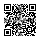 기타 페이지 바로가기 주소(https://www.jangseong.go.kr/q/ezMxMjV8NDA4MDF8c2hvd3xwYWdlPTl9&e=M&s=3), QRCODE