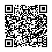 기타 페이지 바로가기 주소(https://www.jangseong.go.kr/q/ezMxMjV8NDA4MDJ8c2hvd3xwYWdlPTE0fQ==&e=M&s=3), QRCODE