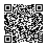기타 페이지 바로가기 주소(https://www.jangseong.go.kr/q/ezMxMjV8NDA4MDJ8c2hvd3xwYWdlPTE3fQ==&e=M&s=3), QRCODE