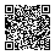 기타 페이지 바로가기 주소(https://www.jangseong.go.kr/q/ezMxMjV8NDA4MDJ8c2hvd3xwYWdlPTE5fQ==&e=M&s=3), QRCODE
