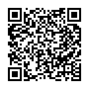 기타 페이지 바로가기 주소(https://www.jangseong.go.kr/q/ezMxMjV8NDA4MDJ8c2hvd3xwYWdlPTEzfQ==&e=M&s=3), QRCODE