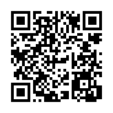 기타 페이지 바로가기 주소(https://www.jangseong.go.kr/q/ezMxMjV8NDA4MDJ8c2hvd3xwYWdlPTF9&e=M&s=3), QRCODE