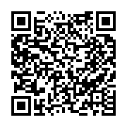 기타 페이지 바로가기 주소(https://www.jangseong.go.kr/q/ezMxMjV8NDA4MDJ8c2hvd3xwYWdlPTIyfQ==&e=M&s=3), QRCODE