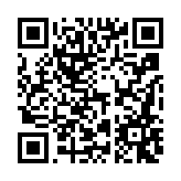 기타 페이지 바로가기 주소(https://www.jangseong.go.kr/q/ezMxMjV8NDA4MDJ8c2hvd3xwYWdlPTd9&e=M&s=3), QRCODE