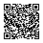 기타 페이지 바로가기 주소(https://www.jangseong.go.kr/q/ezMxMjV8NDA4MDN8c2hvd3xwYWdlPTE0fQ==&e=M&s=3), QRCODE