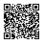 기타 페이지 바로가기 주소(https://www.jangseong.go.kr/q/ezMxMjV8NDA4MDN8c2hvd3xwYWdlPTE3fQ==&e=M&s=3), QRCODE