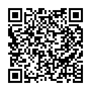 기타 페이지 바로가기 주소(https://www.jangseong.go.kr/q/ezMxMjV8NDA4MDN8c2hvd3xwYWdlPTE5fQ==&e=M&s=3), QRCODE