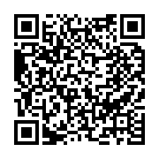 기타 페이지 바로가기 주소(https://www.jangseong.go.kr/q/ezMxMjV8NDA4MDN8c2hvd3xwYWdlPTEzfQ==&e=M&s=3), QRCODE