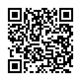 기타 페이지 바로가기 주소(https://www.jangseong.go.kr/q/ezMxMjV8NDA4MDN8c2hvd3xwYWdlPTF9&e=M&s=3), QRCODE