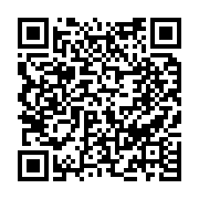 기타 페이지 바로가기 주소(https://www.jangseong.go.kr/q/ezMxMjV8NDA4MDN8c2hvd3xwYWdlPTIyfQ==&e=M&s=3), QRCODE