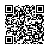 기타 페이지 바로가기 주소(https://www.jangseong.go.kr/q/ezMxMjV8NDA4MDN8c2hvd3xwYWdlPTd9&e=M&s=3), QRCODE