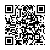 기타 페이지 바로가기 주소(https://www.jangseong.go.kr/q/ezMxMjV8NDA4MDN8c2hvd3xwYWdlPTl9&e=M&s=3), QRCODE