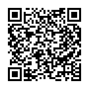 기타 페이지 바로가기 주소(https://www.jangseong.go.kr/q/ezMxMjV8NDA4MDR8c2hvd3xwYWdlPTE0fQ==&e=M&s=3), QRCODE