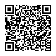 기타 페이지 바로가기 주소(https://www.jangseong.go.kr/q/ezMxMjV8NDA4MDR8c2hvd3xwYWdlPTE3fQ==&e=M&s=3), QRCODE