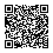기타 페이지 바로가기 주소(https://www.jangseong.go.kr/q/ezMxMjV8NDA4MDR8c2hvd3xwYWdlPTE5fQ==&e=M&s=3), QRCODE