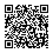 기타 페이지 바로가기 주소(https://www.jangseong.go.kr/q/ezMxMjV8NDA4MDR8c2hvd3xwYWdlPTEzfQ==&e=M&s=3), QRCODE