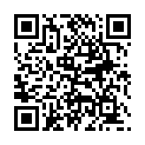 기타 페이지 바로가기 주소(https://www.jangseong.go.kr/q/ezMxMjV8NDA4MDR8c2hvd3xwYWdlPTF9&e=M&s=3), QRCODE