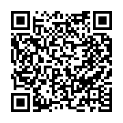 기타 페이지 바로가기 주소(https://www.jangseong.go.kr/q/ezMxMjV8NDA4MDR8c2hvd3xwYWdlPTIyfQ==&e=M&s=3), QRCODE