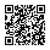 기타 페이지 바로가기 주소(https://www.jangseong.go.kr/q/ezMxMjV8NDA4MDR8c2hvd3xwYWdlPTd9&e=M&s=3), QRCODE