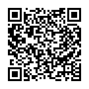 기타 페이지 바로가기 주소(https://www.jangseong.go.kr/q/ezMxMjV8NDA4MDV8c2hvd3xwYWdlPTE0fQ==&e=M&s=3), QRCODE