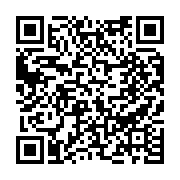 기타 페이지 바로가기 주소(https://www.jangseong.go.kr/q/ezMxMjV8NDA4MDV8c2hvd3xwYWdlPTE3fQ==&e=M&s=3), QRCODE