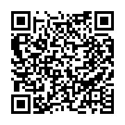 기타 페이지 바로가기 주소(https://www.jangseong.go.kr/q/ezMxMjV8NDA4MDV8c2hvd3xwYWdlPTE5fQ==&e=M&s=3), QRCODE