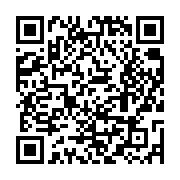 기타 페이지 바로가기 주소(https://www.jangseong.go.kr/q/ezMxMjV8NDA4MDV8c2hvd3xwYWdlPTEzfQ==&e=M&s=3), QRCODE