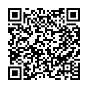 기타 페이지 바로가기 주소(https://www.jangseong.go.kr/q/ezMxMjV8NDA4MDV8c2hvd3xwYWdlPTIyfQ==&e=M&s=3), QRCODE
