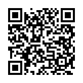 기타 페이지 바로가기 주소(https://www.jangseong.go.kr/q/ezMxMjV8NDA4MDV8c2hvd3xwYWdlPTd9&e=M&s=3), QRCODE