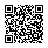 기타 페이지 바로가기 주소(https://www.jangseong.go.kr/q/ezMxMjV8NDA4MDV8c2hvd3xwYWdlPTl9&e=M&s=3), QRCODE