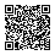 기타 페이지 바로가기 주소(https://www.jangseong.go.kr/q/ezMxMjV8NDA4MDZ8c2hvd3xwYWdlPTE0fQ==&e=M&s=3), QRCODE