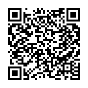 기타 페이지 바로가기 주소(https://www.jangseong.go.kr/q/ezMxMjV8NDA4MDZ8c2hvd3xwYWdlPTE3fQ==&e=M&s=3), QRCODE