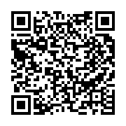 기타 페이지 바로가기 주소(https://www.jangseong.go.kr/q/ezMxMjV8NDA4MDZ8c2hvd3xwYWdlPTE4fQ==&e=M&s=3), QRCODE