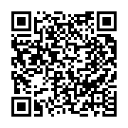 기타 페이지 바로가기 주소(https://www.jangseong.go.kr/q/ezMxMjV8NDA4MDZ8c2hvd3xwYWdlPTEyfQ==&e=M&s=3), QRCODE