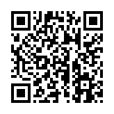 기타 페이지 바로가기 주소(https://www.jangseong.go.kr/q/ezMxMjV8NDA4MDZ8c2hvd3xwYWdlPTF9&e=M&s=3), QRCODE